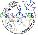 Montfort Brothers - Province of Pune